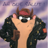 Avatar for Radio-Cam