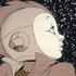 Avatar for Doggie358