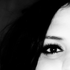 Avatar for lailasena_