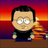 Avatar for KumagoroNG