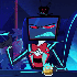 Avatar for blanisgay