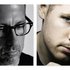 Avatar for Steve Porter & John Debo
