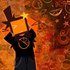 Avatar for brunnorpp