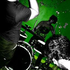 Avatar for michaelSHK