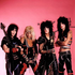 Avatar for NIBASE193