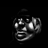 Avatar di MaggotMnchr