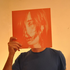 Avatar di Llu1s