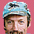 Avatar de mechtild