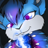 Avatar di ZeemFrostmaw