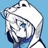 Avatar for Kairikibear