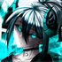 Avatar for Luna Rapper