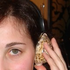 Avatar for Fractolica