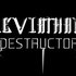 Avatar für Leviathan Destructor