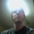 Avatar di ParallaxFlip