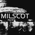 Avatar for Milscot
