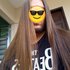 Avatar for HandOfDoom_