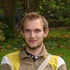 Avatar for go-play