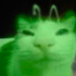 felix_471 için avatar