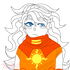 Avatar for Royal_Mayhem
