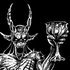 Avatar for turnblack