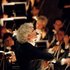 Avatar for Simon Rattle: City Of Birmingham Symphony Orchestra