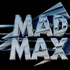 Avatar für Madmax-89
