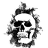 Avatar for SirMathiuss