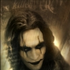 Avatar di Corey8Taylor