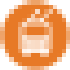 Avatar for hernamesariana