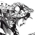 Avatar for forgiveness999