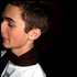 Avatar for teenager93