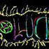 Avatar for hallucine