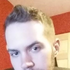 Avatar für Zythifer