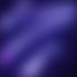 Avatar for Xardxs