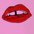 Avatar for pinkrockjulie