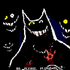 Avatar for cybotomist