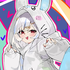 Avatar for plsssss
