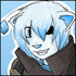 Avatar for EvilJim0