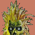 Avatar for TOTO9