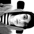 Avatar for Capitolill