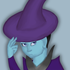 Avatar de BIue0ne