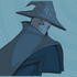 Avatar for tipsygnoxtalgic