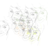 Avatar for sarahaha