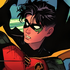 Avatar for SrWings_