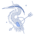Avatar for Knabberblau