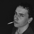 Avatar for Cristian2002002