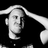Avatar di FlyingFetus