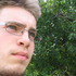 Avatar di Szymn