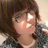 Avatar di YourMumXD