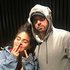 Avatar for Eminem & Jessie Reyez